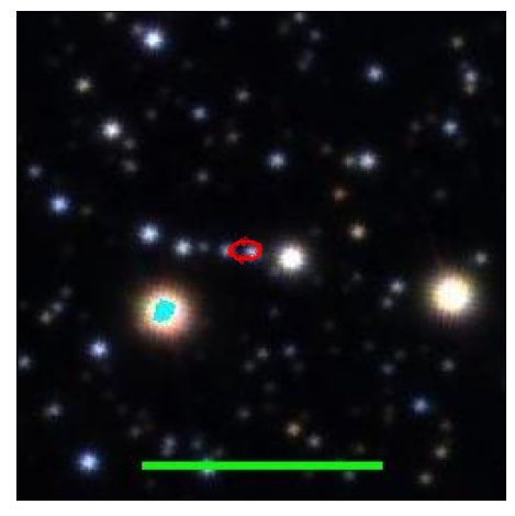 1994_011.1_contour_r