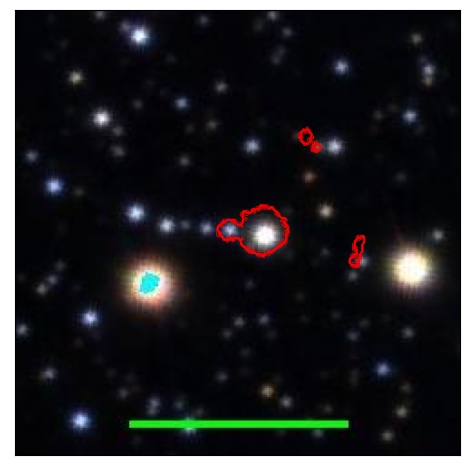 1994_011.1_contour_y