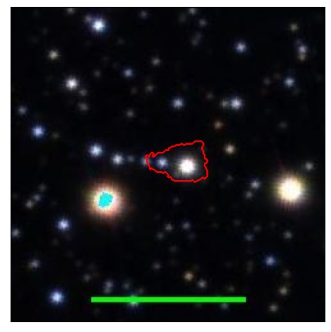 1994_011.1_contour_z