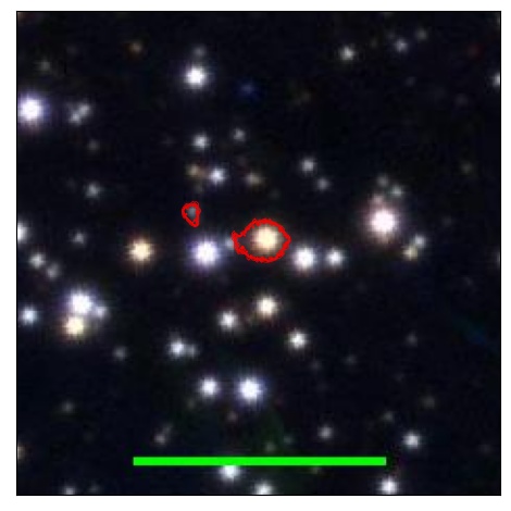 1994_012.0_contour_g