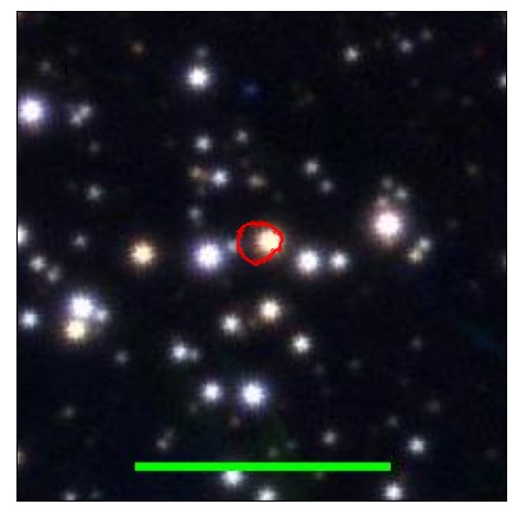 1994_012.0_contour_y