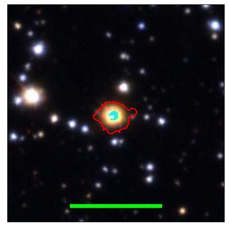 1994_025.0_contour_g