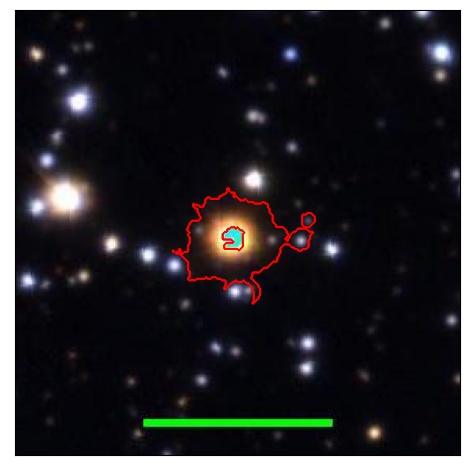 1994_025.0_contour_i