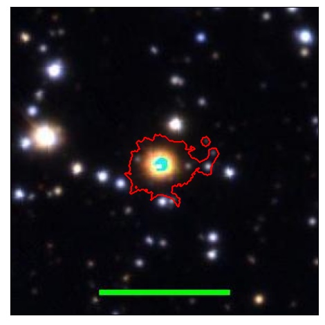 1994_025.0_contour_r