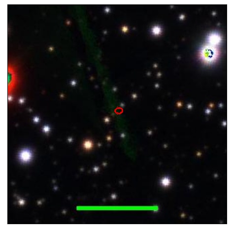 1994_035.0_contour_i