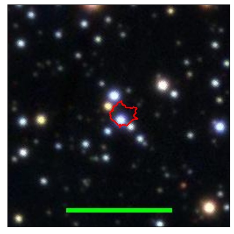 1994_040.0_contour_g