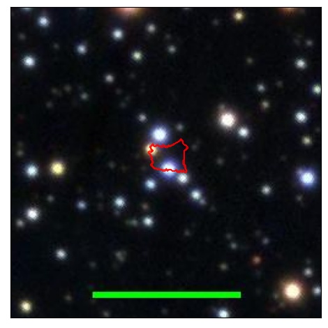 1994_040.0_contour_i