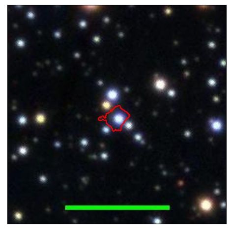 1994_040.0_contour_r