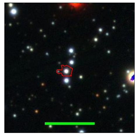 1994_057.0_contour_r