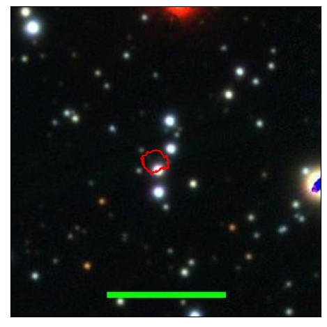 1994_057.0_contour_z