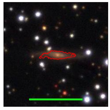 1994_057.1_contour_g