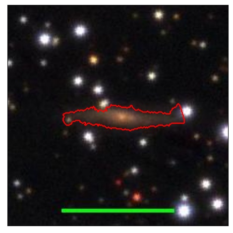 1994_057.1_contour_i