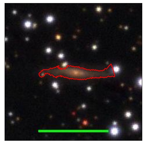 1994_057.1_contour_r