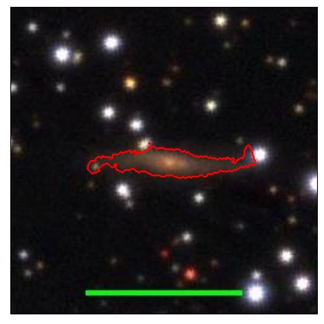 1994_057.1_contour_z