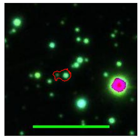 1994_064.0_contour_g