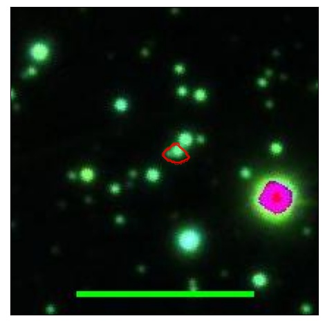 1994_064.0_contour_y