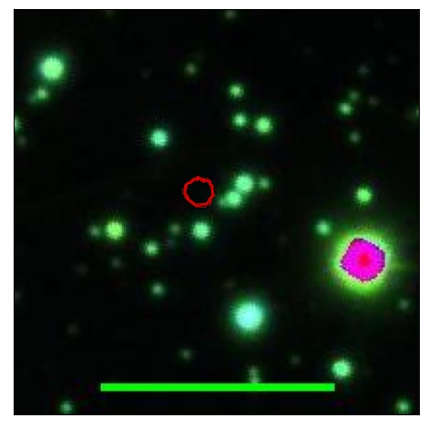 1994_064.0_contour_z