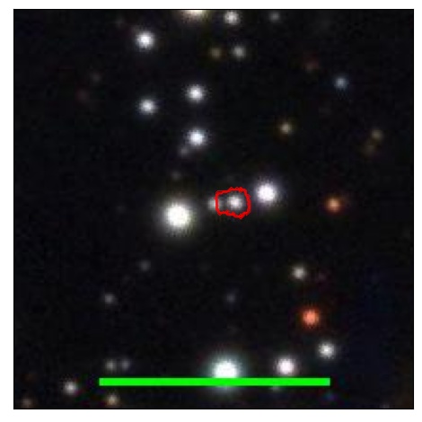 1994_068.0_contour_g