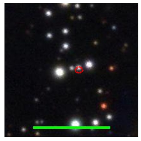 1994_068.0_contour_y