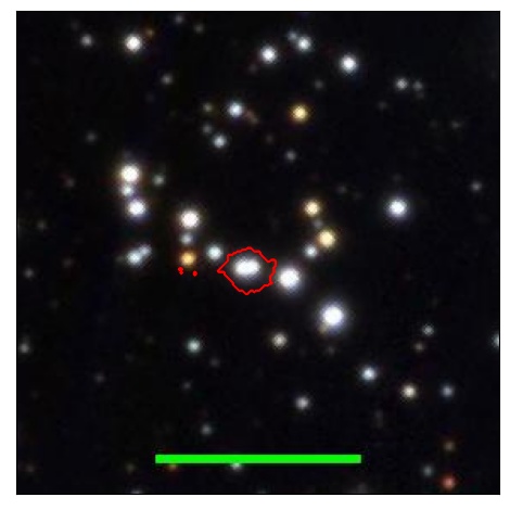 1994_073.0_contour_g