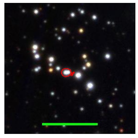 1994_073.0_contour_y