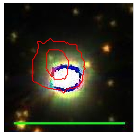 1995_001.0_contour_g