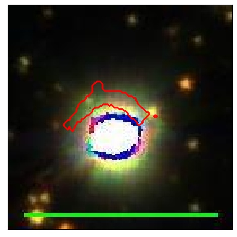 1995_001.0_contour_i