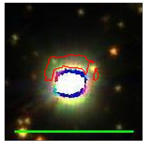 1995_001.0_contour_r