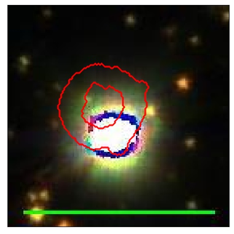 1995_001.0_contour_y