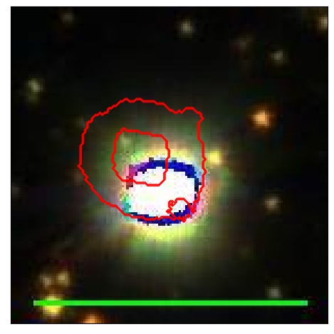 1995_001.0_contour_z