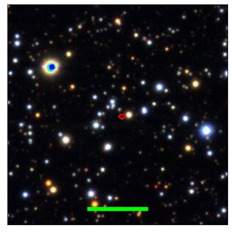 1995_001.1_contour_g