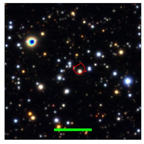 1995_001.1_contour_i