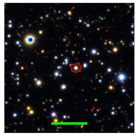 1995_001.1_contour_r