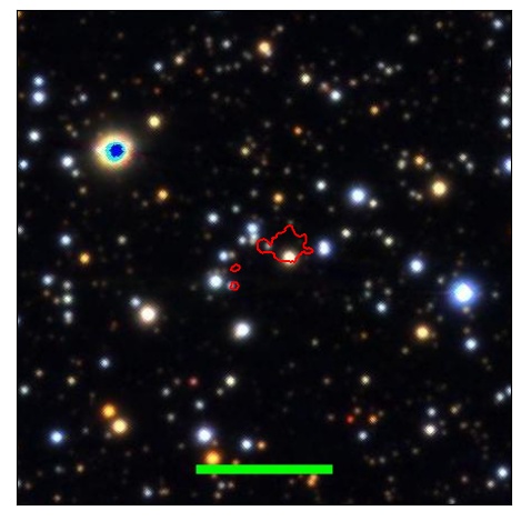 1995_001.1_contour_y