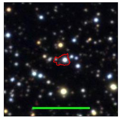 1995_005.0_contour_i