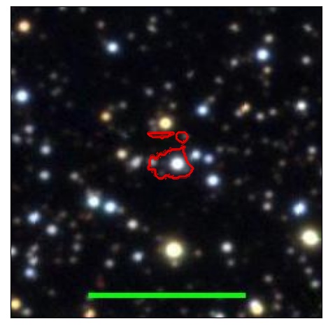 1995_005.0_contour_r