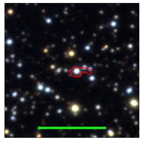 1995_005.0_contour_y