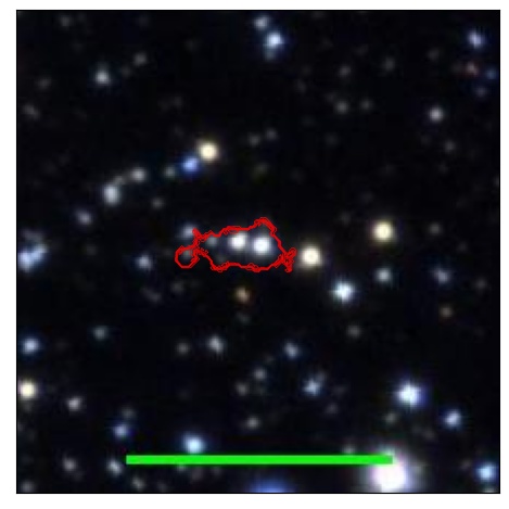 1995_005.1_contour_g