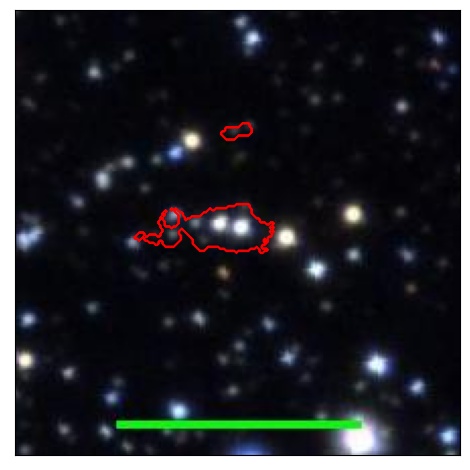 1995_005.1_contour_i