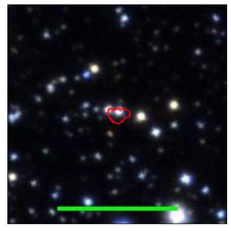 1995_005.1_contour_y