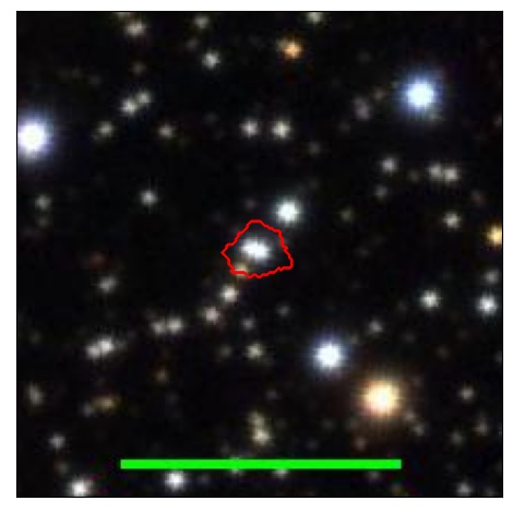 1995_006.0_contour_g