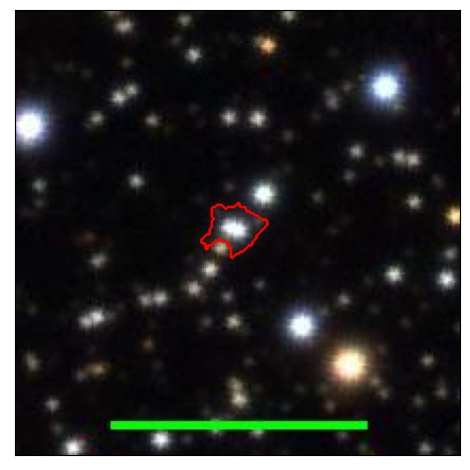 1995_006.0_contour_r