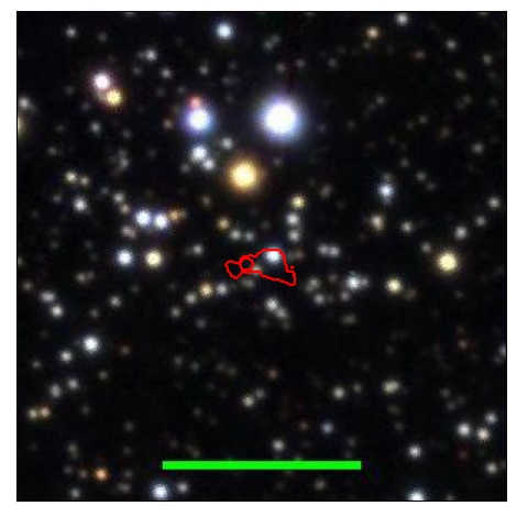 1995_007.0_contour_g