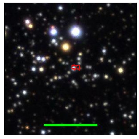 1995_007.0_contour_z