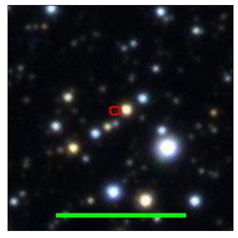 1995_007.1_contour_g