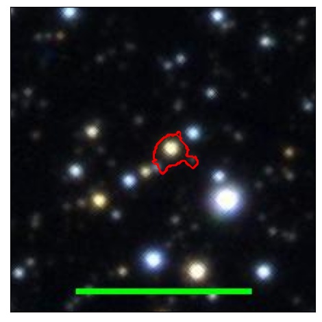 1995_007.1_contour_r