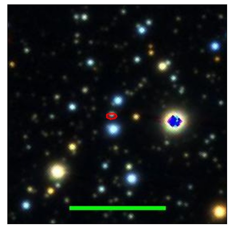 1995_011.0_contour_g