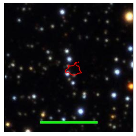 1995_012.0_contour_g