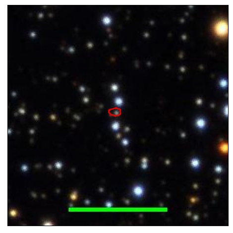 1995_012.0_contour_y