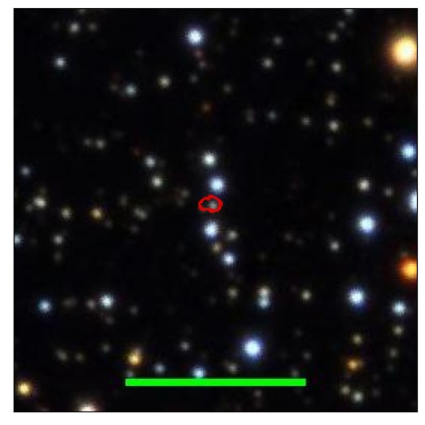 1995_012.0_contour_z